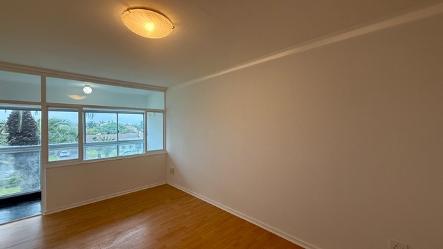 To Let 2 Bedroom Property for Rent in Table View Western Cape